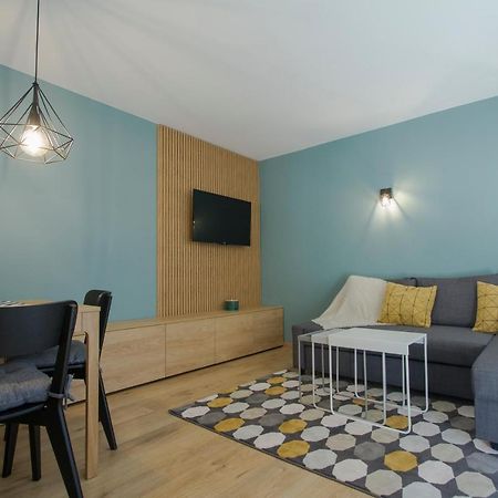 Hat Old Town Designer Apartments Brasov Exterior photo