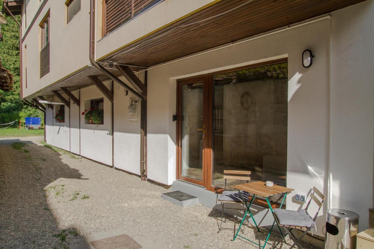 Hat Old Town Designer Apartments Brasov Exterior photo