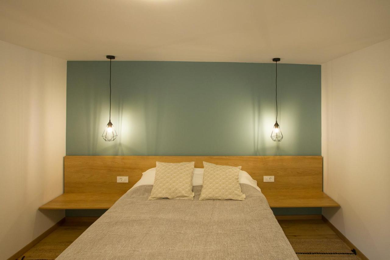 Hat Old Town Designer Apartments Brasov Exterior photo